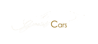 Logo Garanti Cars